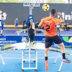 futmesa-estreia-nos-jubsfut-2026-unindo-tecnica-e-emocao