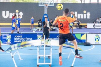 futmesa-estreia-nos-jubsfut-2026-unindo-tecnica-e-emocao