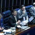senado-reconhece-estagio-como-experiencia-profissional