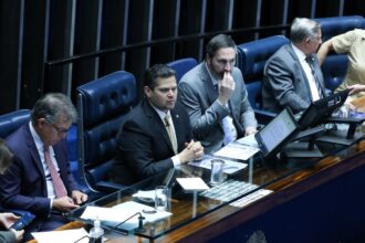 senado-reconhece-estagio-como-experiencia-profissional