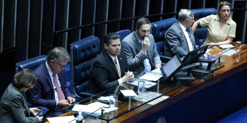 senado-reconhece-estagio-como-experiencia-profissional