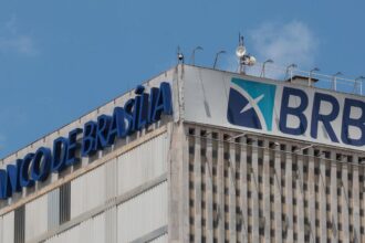 camara-legislativa-convoca-presidente-do-brb-para-explicar-rombo