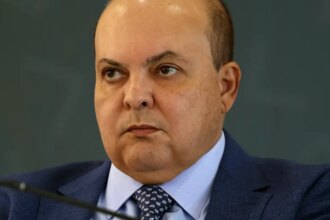 ex-governador-do-df-nao-comparece-a-cpmi-do-crime-organizado