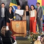 governo-lanca-protocolo-para-investigacao-de-crimes-contra-jornalistas