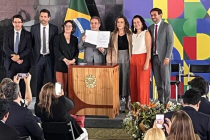 governo-lanca-protocolo-para-investigacao-de-crimes-contra-jornalistas