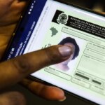 entidades-medicas-criticam-renovacao-de-cnh-sem-exame-de-aptidao