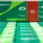 sus-qualifica-profissionais-para-ampliar-oferta-de-implantes-hormonais