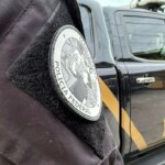 pf-e-anvisa-combatem-venda-ilegal-de-remedio-para-emagrecer