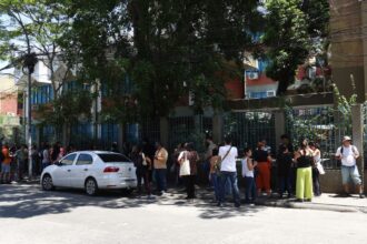 mec-abre-as-adesoes-de-governos-a-pnd-e-divulga-calendario-de-2026