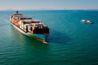 governo-projeta-superavit-comercial-de-us$-72,1-bi-em-2026