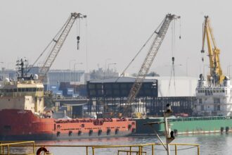 balanca-comercial-tem-superavit-mais-baixo-para-marco-desde-2020