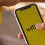 fgc-libera-r$-6-bi-a-credores-com-mais-de-r$-1-mil-no-will-bank