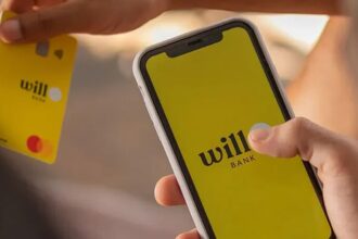 fgc-libera-r$-6-bi-a-credores-com-mais-de-r$-1-mil-no-will-bank