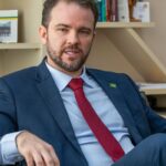 governo-avalia-uso-do-fgts-para-quitar-dividas,-diz-durigan