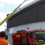 incendio-no-velodromo-do-rio-e-controlado;-pista-nao-teve-impacto