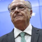 alckmin:-biodiesel-reduz-exposicao-do-brasil-a-geopolitica-mundial