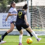 jubs-futebol-contam-com-campo-exclusivo-para-o-futebol-feminino