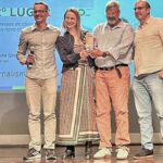 reportagem-da-tv-brasil-conquista-2o-lugar-no-premio-mol-de-jornalismo