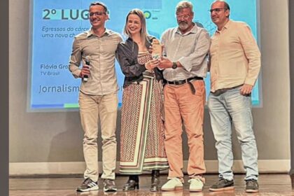 reportagem-da-tv-brasil-conquista-2o-lugar-no-premio-mol-de-jornalismo