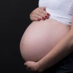 lula-sanciona-lei-que-regulamenta-a-profissao-de-doula