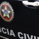 policia-civil-desarticula-grupo-que-aplicavagolpes-contra-idosos