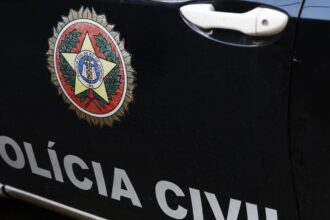 policia-civil-desarticula-grupo-que-aplicavagolpes-contra-idosos
