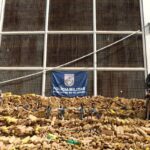 rj:-operacao-na-mare-apreende-recorde-de-48-toneladas-de-drogas