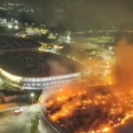 incendio-nao-atinge-pista-do-velodromo-olimpico-no-rio
