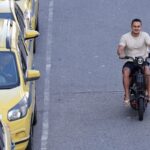 novas-regras-para-mobilidade-no-rio-dependem-de-mais-infraestrutura