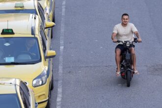 novas-regras-para-mobilidade-no-rio-dependem-de-mais-infraestrutura