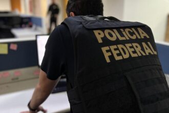 municipios-do-tocantins-sao-alvos-de-operacao-da-policia-federal
