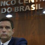 campos-neto-falta-a-cpi-do-crime-organizado-pela-terceiravez