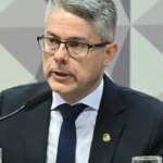 cpi-do-crime-organizado-nao-sera-prorrogada,-confirma-relator