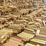 pm-do-rio-faz-a-maior-apreensao-de-drogas-da-historia-do-brasil