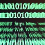 operacao-desarticula-organizacao-criminosa-de-fintechs