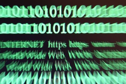 operacao-desarticula-organizacao-criminosa-de-fintechs