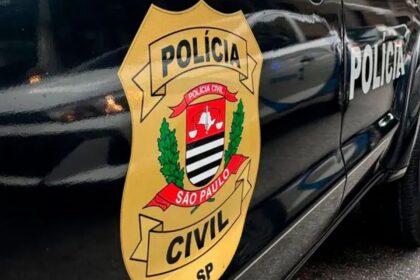 operacao-chamada-bancaria-combate-golpes-financeiros-em-idosos