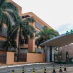 anvisa-manda-recolher-lote-de-dipirona-com-desvio-de-qualidade