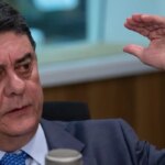 prevencao-e-promocao-da-saude-sao-parametros-imprescindiveis,-diz-ans