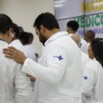 inscricoes-para-o-programa-mais-medicos-terminam-nesta-quarta-feira