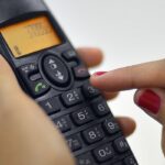 servico-de-telefonia-fixa-da-operadora-oi-e-vendido-por-r$-60-milhoes