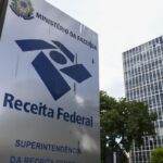 receita-regulamenta-tributacao-minima-de-15%-para-multinacionais