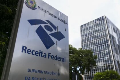 receita-regulamenta-tributacao-minima-de-15%-para-multinacionais
