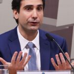 galipolo-pede-aprovacao-de-pec-que-preve-mais-autonomia-para-o-bc