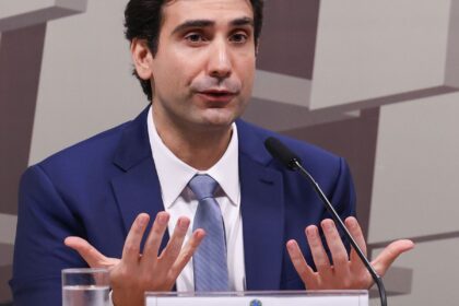 galipolo-pede-aprovacao-de-pec-que-preve-mais-autonomia-para-o-bc