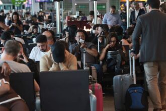 apos-pane,-aeroporto-de-congonhas-vai-operar-ate-meia-noite