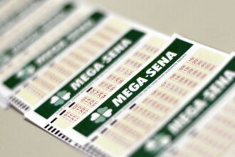 mega-sena-acumula-e-premio-principal-vai-para-r$-40-milhoes