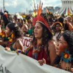 em-carta,-indigenas-veem-avancos,-mas-cobram-demarcacoes-e-protecao