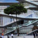 museu-da-imagem-e-do-som-no-rio-faz-primeira-exposicao