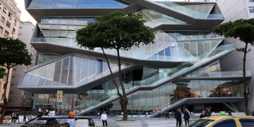 museu-da-imagem-e-do-som-no-rio-faz-primeira-exposicao